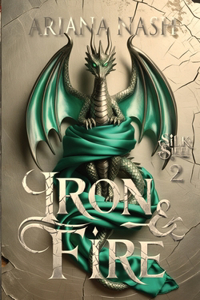 Iron & Fire