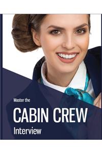 Private Flight Attendant Job Guide