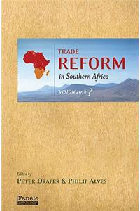 Trade reform in Southern Africa