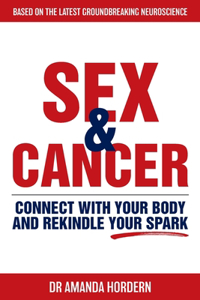 Sex and Cancer