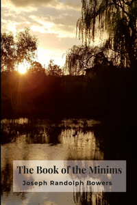 Book of the Minims
