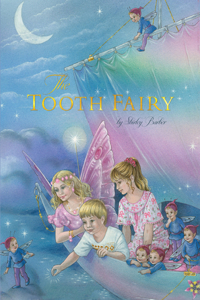 Tooth Fairy