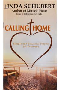 Calling Home