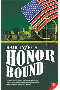 Honor Bound