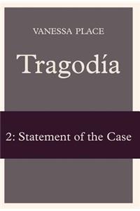 Tragodia 2