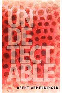 Undetectable