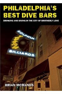 Philadelphia's Best Dive Bars