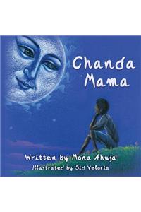 Chanda Mama