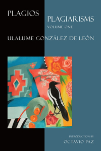 Plagios/Plagiarisms, Volume One