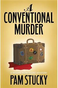 Conventional Murder