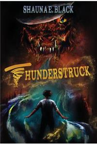 Thunderstruck