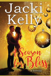 Season For Bliss