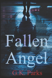 Fallen Angel