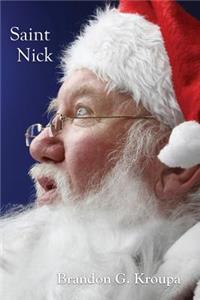 Saint Nick