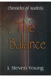 The Balance