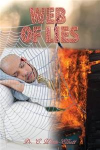 Web of Lies