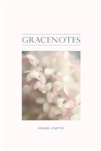 Gracenotes