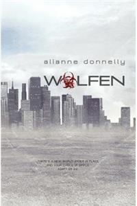Wolfen