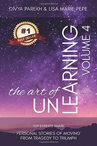 Art of UnLearning