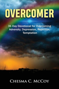 Overcomer