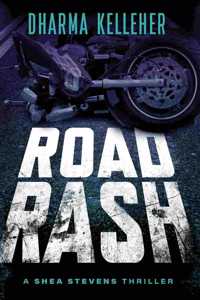 Road Rash