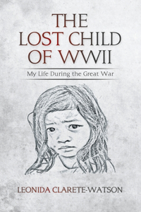 Lost Child of WWII