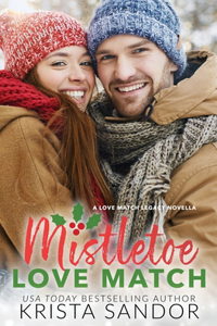 Mistletoe Love Match