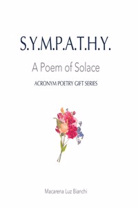 Sympathy