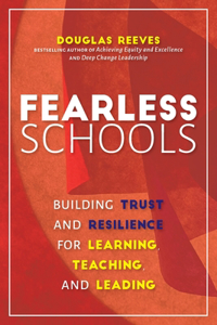 Fearless Schools