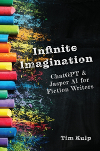 Infinite Imagination