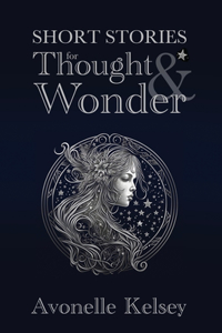 Short Stories of Thought and Wonder