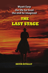 The Last Stage