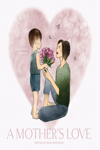 Mother's Love