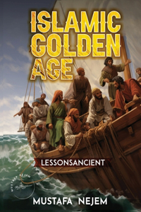 Islamic Golden Age