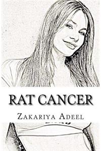 Rat Cancer