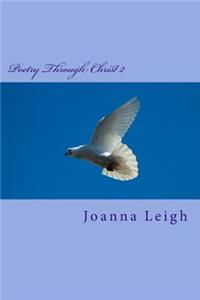 Poetry Through Christ 2