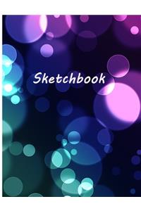 Sketchbook