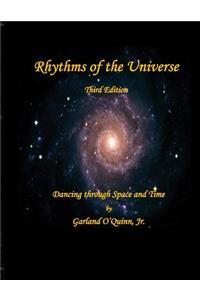 Rhythms of the Universe