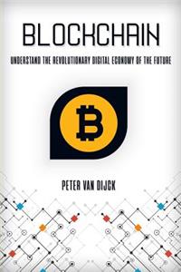 Blockchain