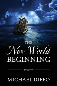 New World Beginning