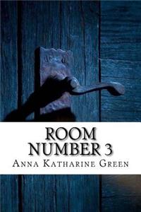 Room Number 3