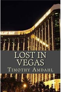 Lost in Vegas