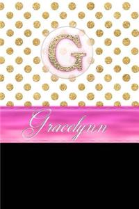 Gracelynn