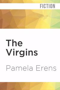 Virgins