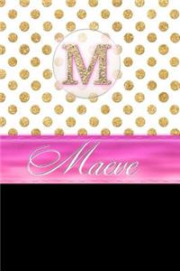 Maeve