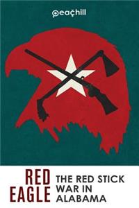 Red Eagle