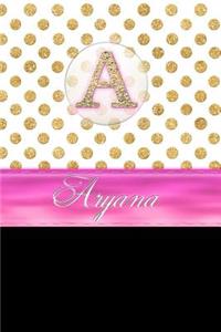 Aryana