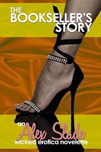 Bookseller's Story