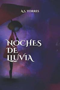 Noches de lluvia