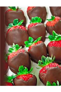 Chocolate Covered Strawberries